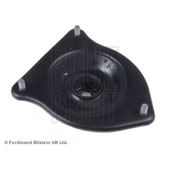 Coupelle de suspension BLUE PRINT ADB118007