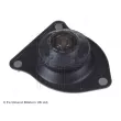 Coupelle de suspension BLUE PRINT ADB118007 - Visuel 2