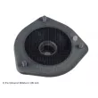 Coupelle de suspension BLUE PRINT ADB118008 - Visuel 1