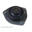 Coupelle de suspension BLUE PRINT ADB118008 - Visuel 2