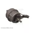 Support moteur avant droit BLUE PRINT ADB118009 - Visuel 2