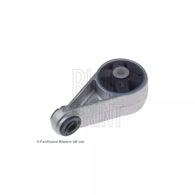 Support moteur BLUE PRINT ADB118010