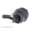 Support moteur avant droit BLUE PRINT ADB118012 - Visuel 2