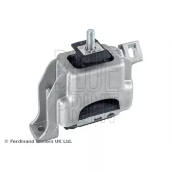 Support moteur BLUE PRINT ADB118013