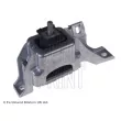 Support moteur BLUE PRINT ADB118014 - Visuel 1