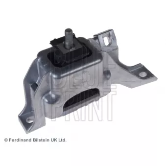 Support moteur BLUE PRINT ADB118014