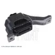 Support moteur BLUE PRINT ADB118014 - Visuel 2