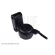 Support, silentbloc du bras transversal avant droit BLUE PRINT ADB118022 - Visuel 1