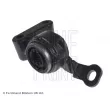 Support, silentbloc du bras transversal avant droit BLUE PRINT ADB118022 - Visuel 2