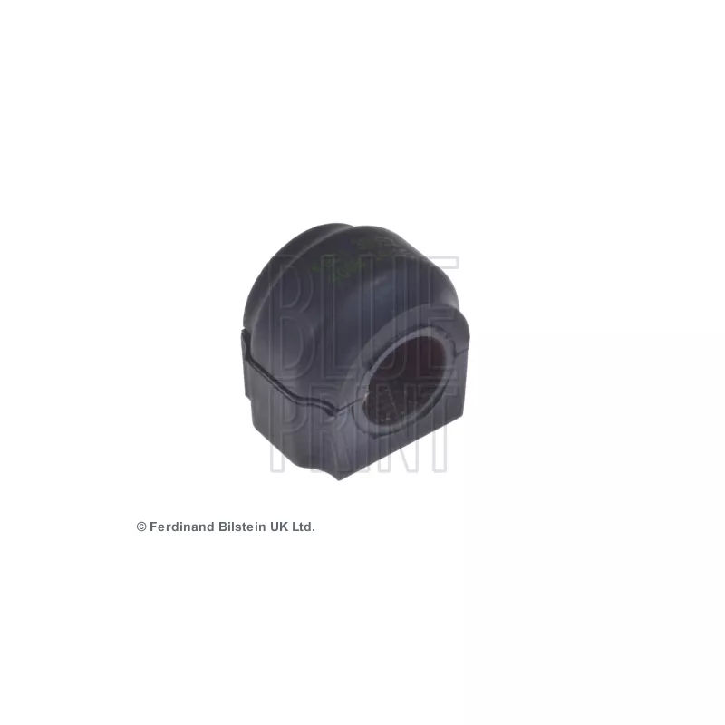Suspension, stabilisateur BLUE PRINT ADB118023