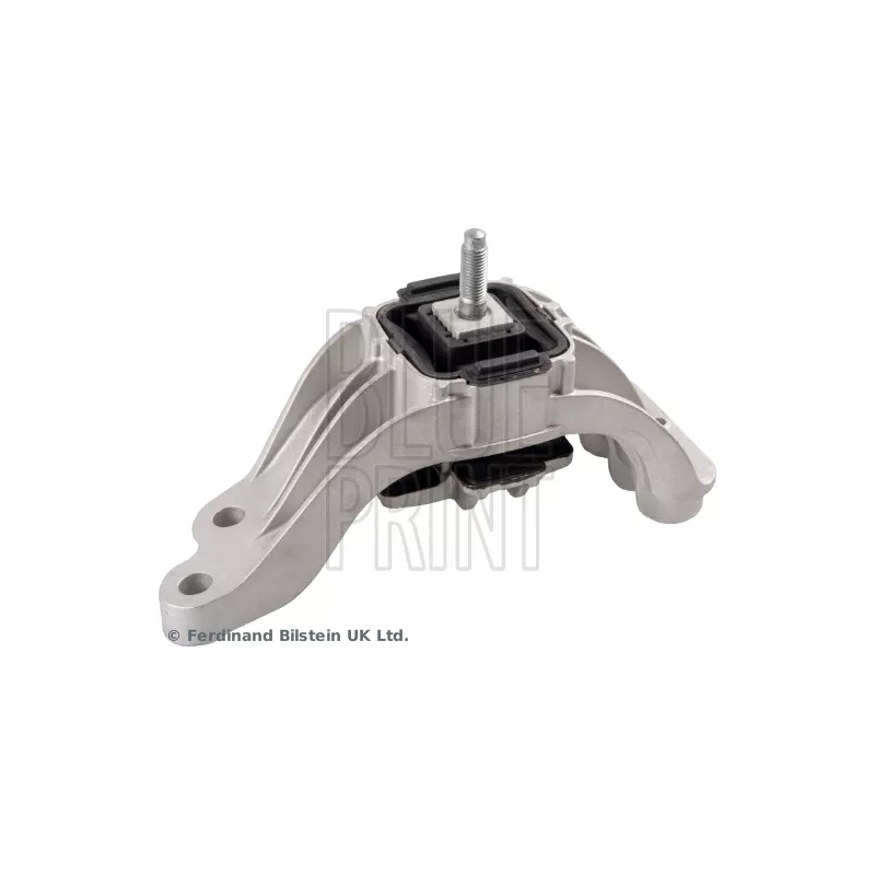 Suspension, boîte automatique BLUE PRINT ADB118026