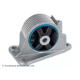 Support moteur arrière droit BLUE PRINT ADB118029