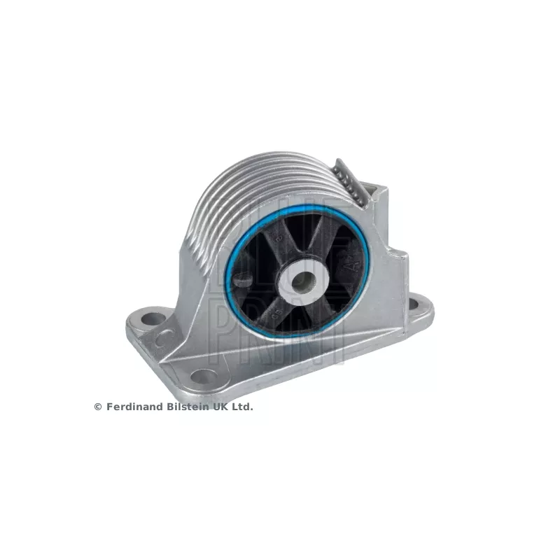 Support moteur arrière droit BLUE PRINT ADB118029