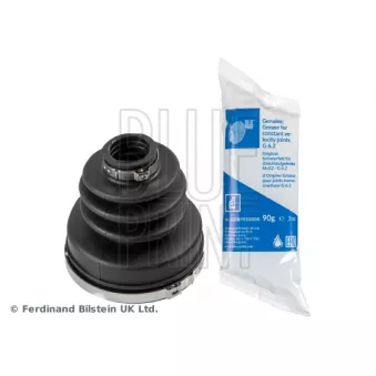 Soufflets de cardan avant BLUE PRINT ADB118102