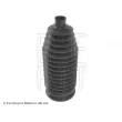Joint-soufflet, direction BLUE PRINT ADB1181501 - Visuel 2