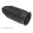 Joint-soufflet, direction BLUE PRINT ADB1181501 - Visuel 3