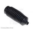 Joint-soufflet, direction BLUE PRINT ADB1181502 - Visuel 2