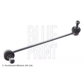 Entretoise/tige, stabilisateur avant gauche BLUE PRINT ADB118501