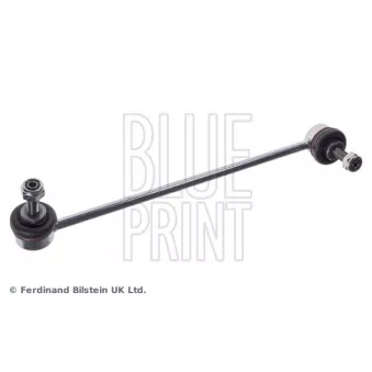 Entretoise/tige, stabilisateur avant droit BLUE PRINT ADB118502