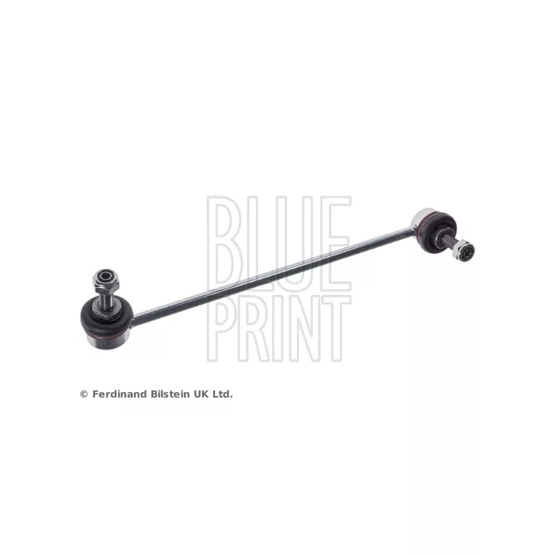 Entretoise/tige, stabilisateur avant droit BLUE PRINT ADB118502