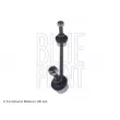 Entretoise/tige, stabilisateur arrière gauche BLUE PRINT ADB118503 - Visuel 2