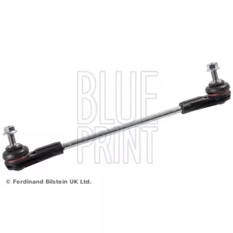 Entretoise/tige, stabilisateur BLUE PRINT ADB118505