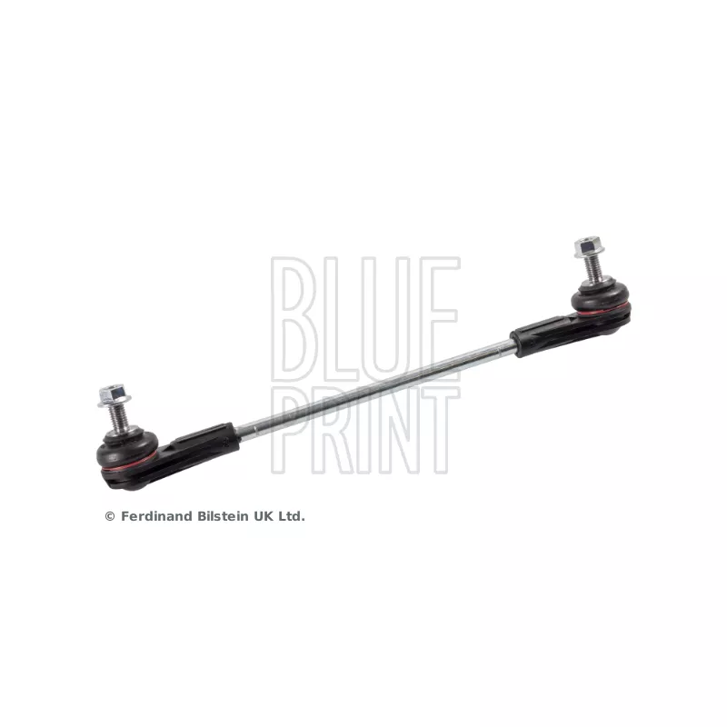 Entretoise/tige, stabilisateur BLUE PRINT ADB118505