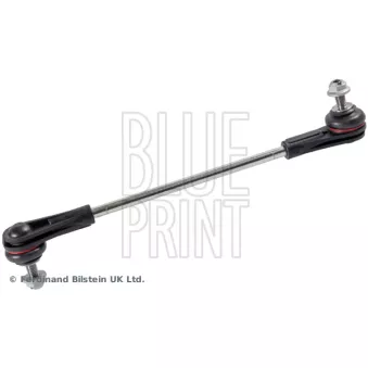Entretoise/tige, stabilisateur BLUE PRINT ADB118507