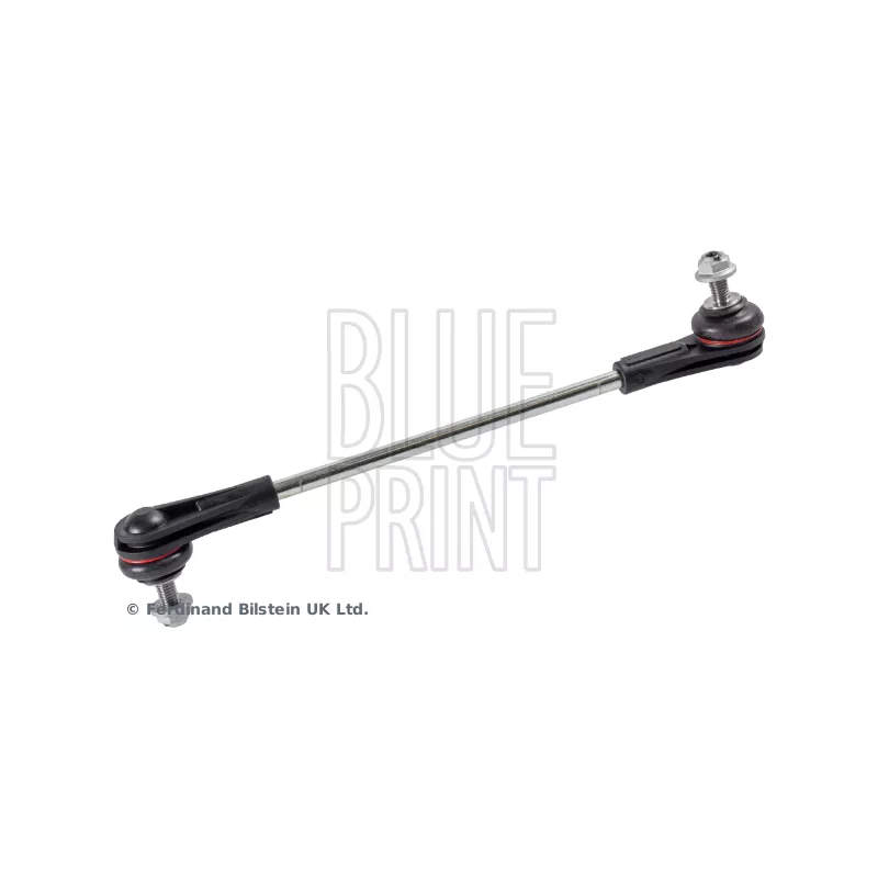 Entretoise/tige, stabilisateur BLUE PRINT ADB118507