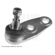 Rotule de suspension avant droit BLUE PRINT ADB118602 - Visuel 1