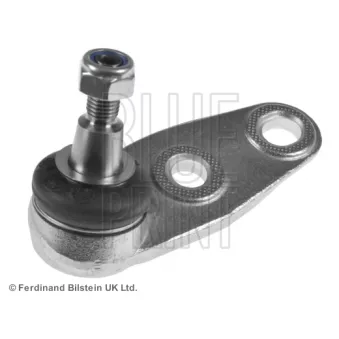 Rotule de suspension avant droit BLUE PRINT ADB118602