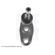 Rotule de suspension avant droit BLUE PRINT ADB118602 - Visuel 2
