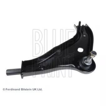 Bras de liaison, suspension de roue avant droit BLUE PRINT ADB118604