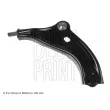 Bras de liaison, suspension de roue avant droit BLUE PRINT ADB118604 - Visuel 2