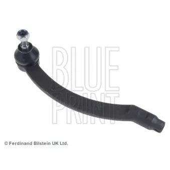 Rotule de barre de connexion avant droit BLUE PRINT ADB118704