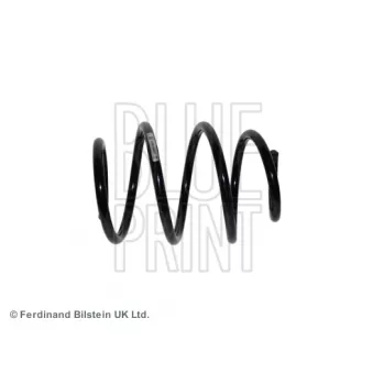 Ressort de suspension BLUE PRINT ADB118807