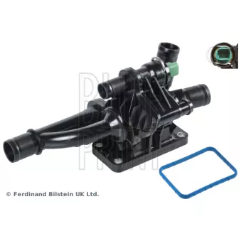 Thermostat d'eau BLUE PRINT ADB119201