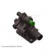 Boîtier du thermostat BLUE PRINT ADB119202 - Visuel 1