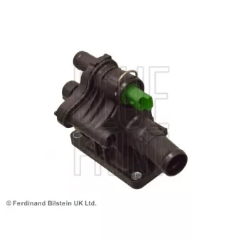 Boîtier du thermostat BLUE PRINT ADB119202