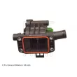 Boîtier du thermostat BLUE PRINT ADB119202 - Visuel 2