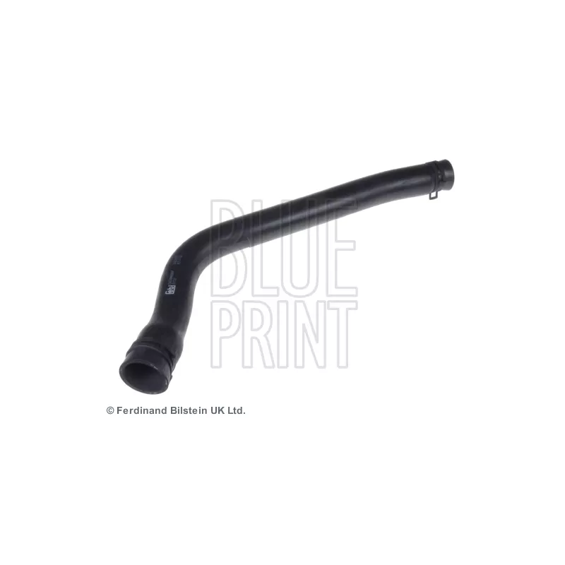 Durite de radiateur BLUE PRINT ADB119301