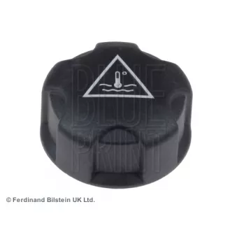 Bouchon, réservoir de liquide de refroidissement BLUE PRINT ADB119901