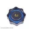 Bouchon, réservoir de liquide de refroidissement BLUE PRINT ADB119902 - Visuel 2