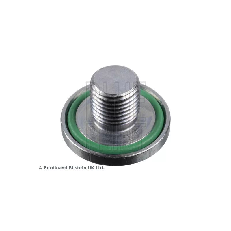 Bouchon fileté, boîte de transmission BLUE PRINT ADBP010000