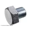Vis-bouchon, carter d'huile BLUE PRINT ADBP010004 - Visuel 1