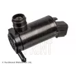 Pompe d'eau de nettoyage, nettoyage des vitres BLUE PRINT ADBP030000 - Visuel 1