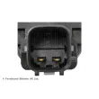 Pompe d'eau de nettoyage, nettoyage des vitres BLUE PRINT ADBP030000 - Visuel 2