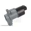 Pompe d'eau de nettoyage, nettoyage des vitres BLUE PRINT ADBP030001 - Visuel 1