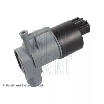 Pompe d'eau de nettoyage, nettoyage des vitres BLUE PRINT ADBP030001