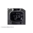 Pompe d'eau de nettoyage, nettoyage des vitres BLUE PRINT ADBP030002 - Visuel 2